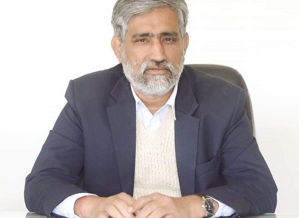 विचारः बिपीको मेलमिलाप नीतिः सर्वकालीन सान्दर्भिकता