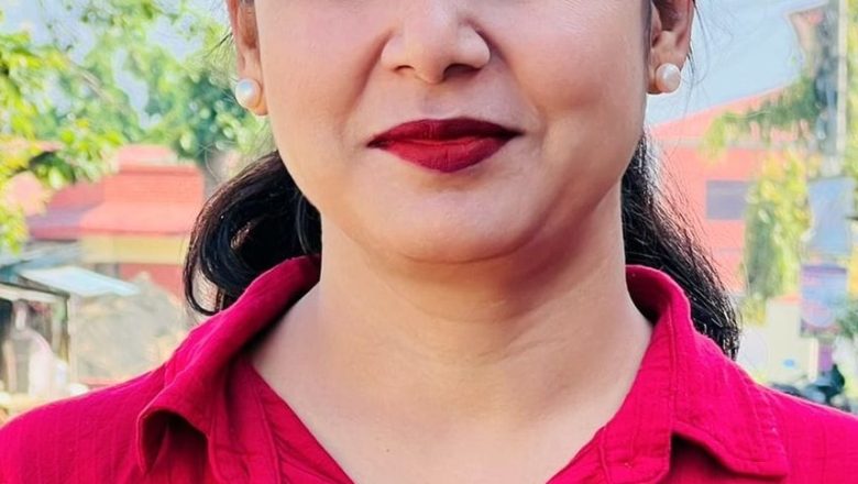 विचारः यसो भए स्वदेशमै बस्छन् युवा