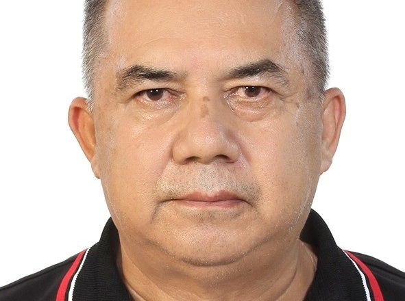 विचारः ओझेलको कबड्डी व्यावसायिकतातर्फ