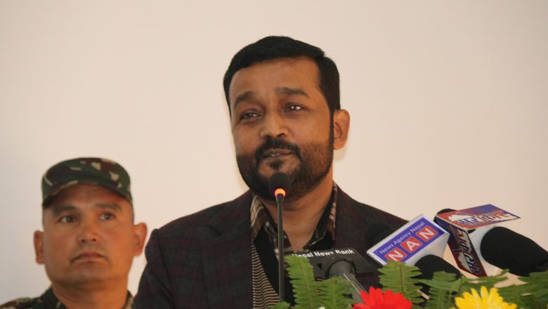 भूकम्प प्रतिरोधी संरचना निर्माण आवश्यक