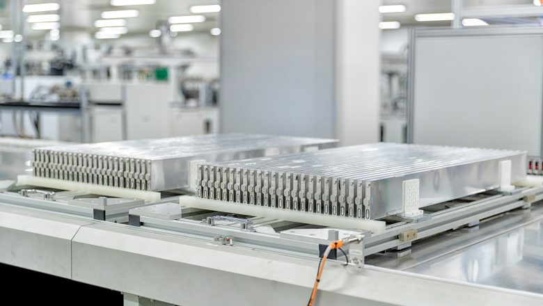 BYD’s Commitment to Sustainable Solutions & Battery Management in Nepal