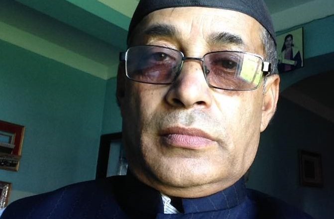 प्रजातन्त्र संस्कारको रुपमा विकसित हुनुपर्छ