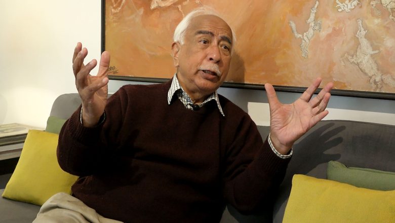 सन्दर्भ प्रजातन्त्र दिवसः ‘सहनु’ पनि प्रजातान्त्रिक आचारण होइनः माथेमा