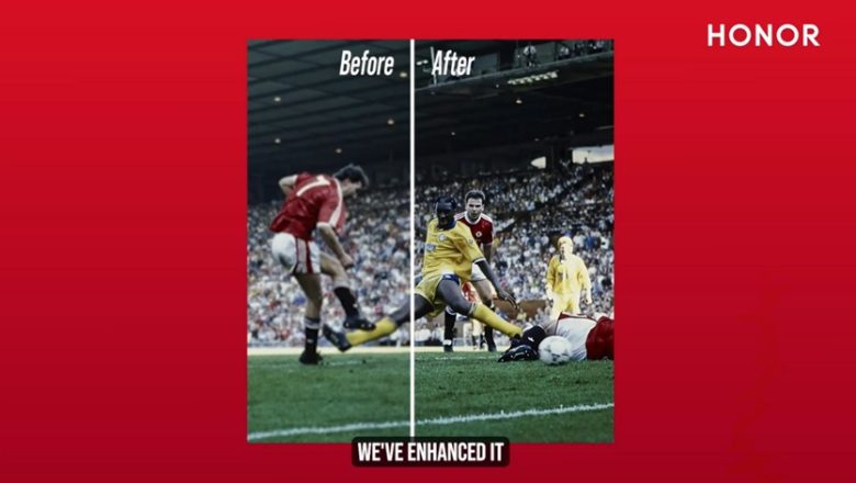 HONOR ले Qualcomm को प्रायोजन मार्फत Manchester United संग सहकार्य: