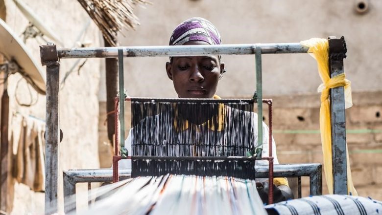 आज अन्तरराष्ट्रिय शून्य फोहर दिवस