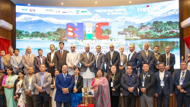 त्रिदेशीय पर्यटनबाट नेपालले लिनसक्ने अवसर