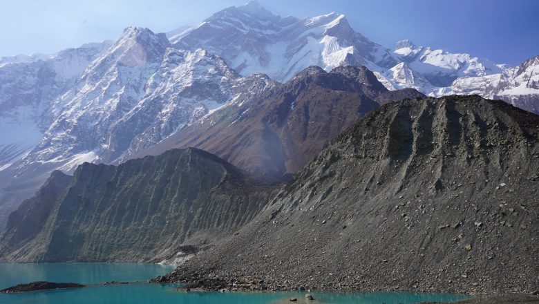 अन्नपूर्ण आरोहणका लागि ४२ जनाले अनुमति लिए