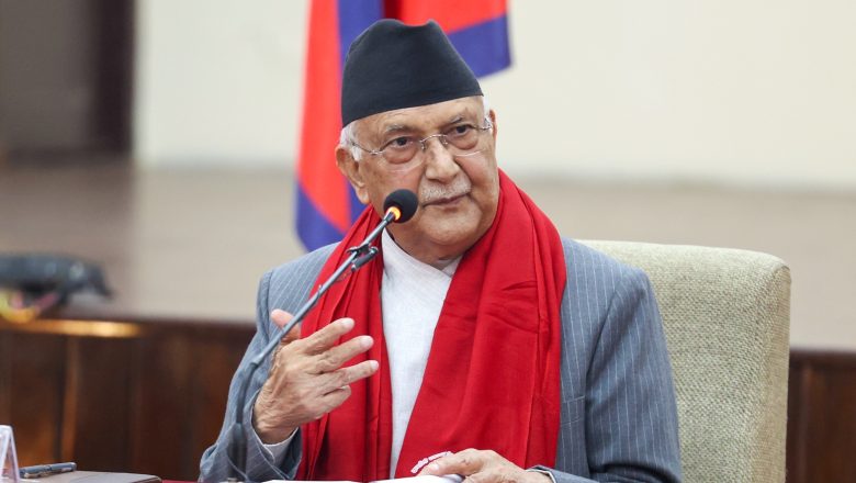 राकम कर्णालीमा ५० शय्याको स्याटलाइट अस्पताल सञ्चालनको कार्ययोजना स्वीकृत