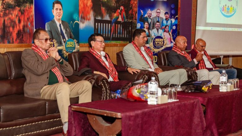 शीर्ष १० मा पुग्नेलाई रु तीन लाख पुरस्कार