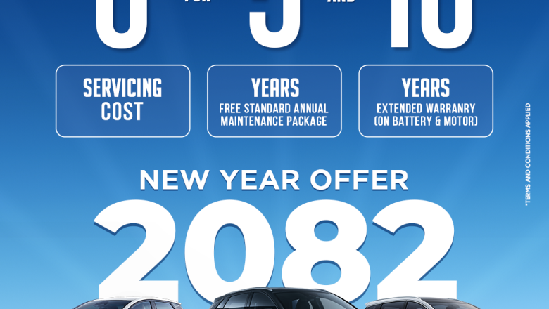 Cimex Inc. Launches “0-5-10” Campaign to Celebrate Nepali New Year 2082