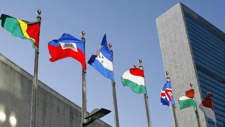 आजदेखि विश्व खोप सप्ताह, आजै ‘इन्टरनेशनल गर्ल्स आइसिटी डे’