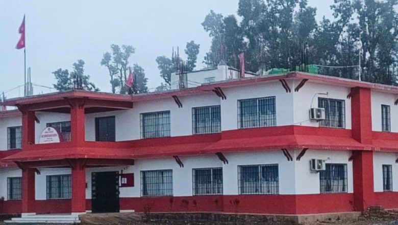 अनाथ बालबालिकालाई आवासीय सुविधासहित निःशुल्क शिक्षा