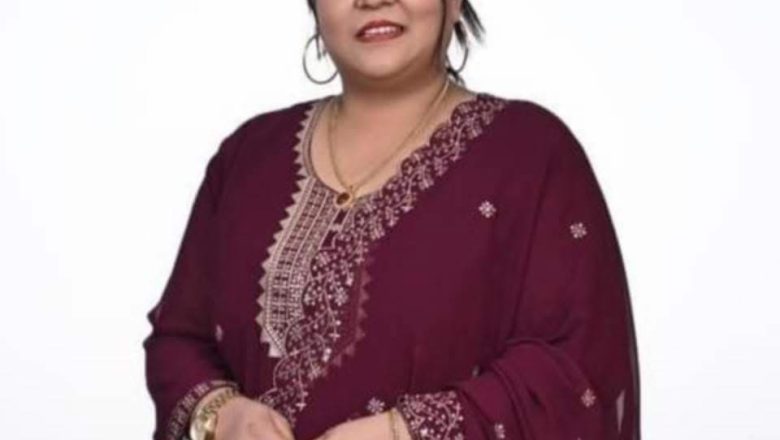 एनआरएनए साउदी अरबको नवौं महाधिवेशन प्रवासी नेपाली श्रमिक प्रत्यक्ष रूपमा लाभान्वित