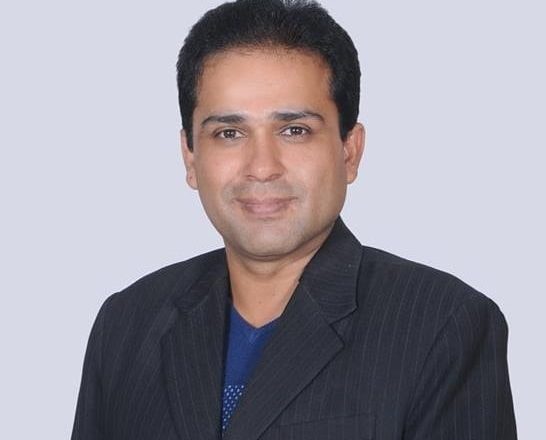 देशका प्रबुद्ध वर्ग नै देश ठप्प पर्ने गरी बन्द गर्दै हिँडेपछि