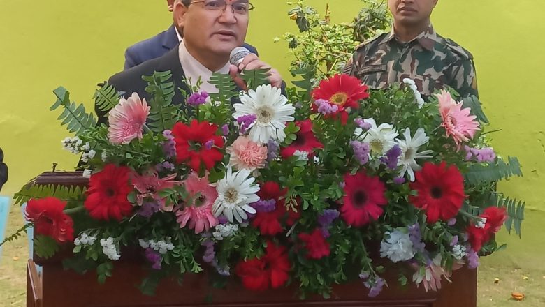 सदर चिडियाखाना बेलुका ८ बजेसम्म सञ्चालन हुने