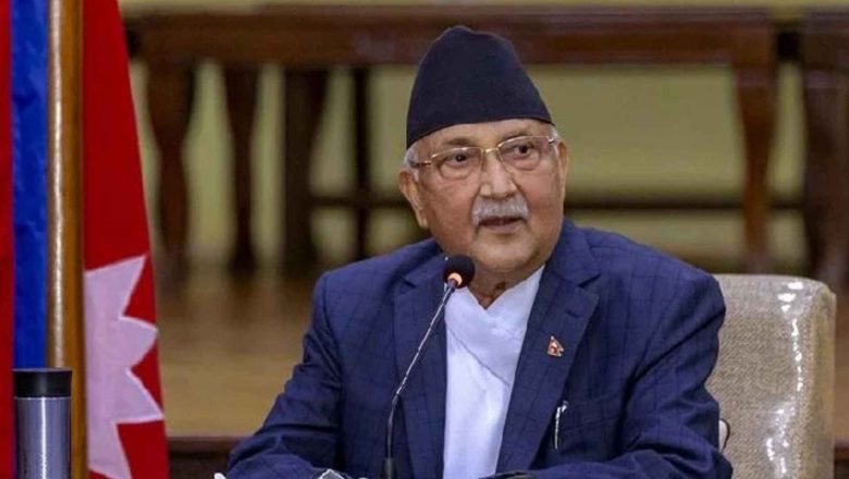 पर्यटकलाई कुनै पनि कानुनी र प्रशासनिक झञ्झटको अवस्था आउन नदिन  प्रधानमन्त्रीको निर्देशन