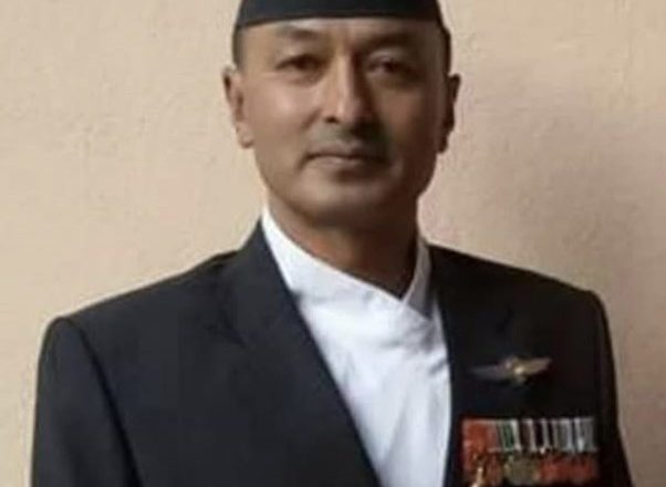 सांस्कृतिक समानताले सुदृढ नेपाल–नेपाल भारत सम्बन्ध   