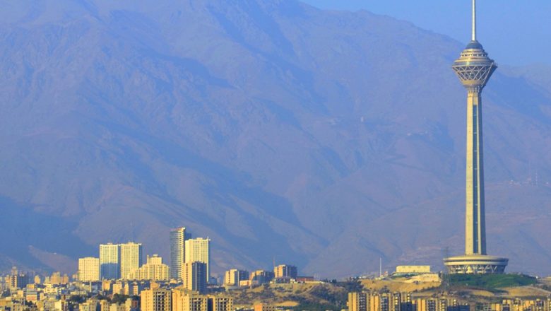 “ईरानले आफ्नै भूमिमा युरेनियम प्रशोधन यथावत राख्ने स्पष्टोक्ति”