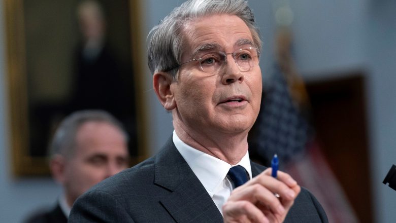 शीर्ष अमेरिकी अधिकारीहरूले स्विट्जरल्यान्डमा चिनियाँ प्रतिनिधिमण्डलसँग भेट्ने