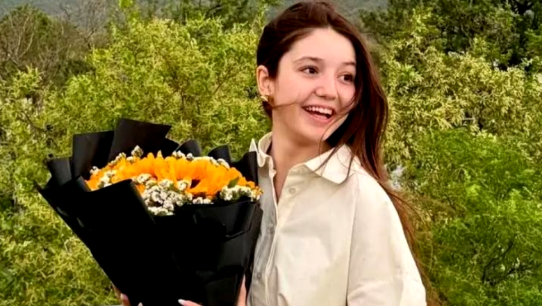 पाकिस्तानमा १७ वर्षीया टिकटकरको हत्या