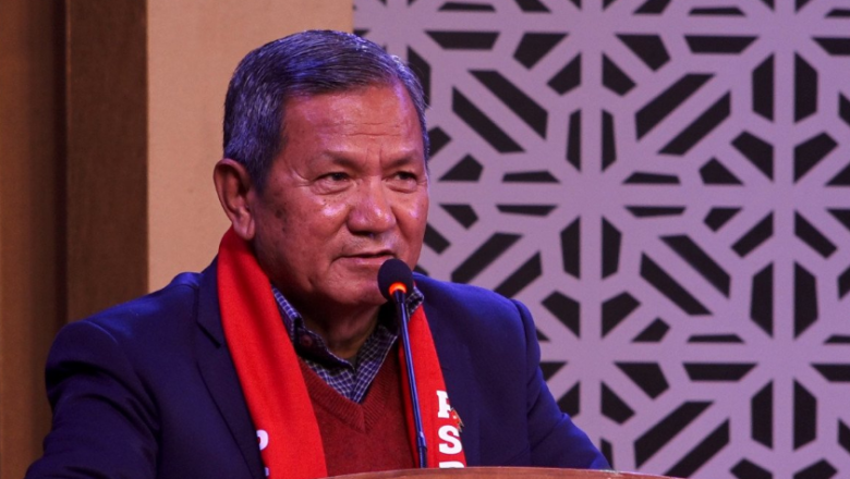 अख्तियारले गरेको कामकारबाहीमा सरकारलाई दोष लगाउनु अनुचित: सञ्चारमन्त्री