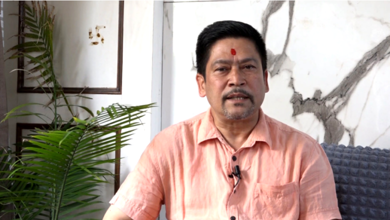 भारतमा फैलिँदै कोरोना, नेपालमा पनि सतर्कता अपनाउन स्वास्थ्य मन्त्रालयको आग्रह