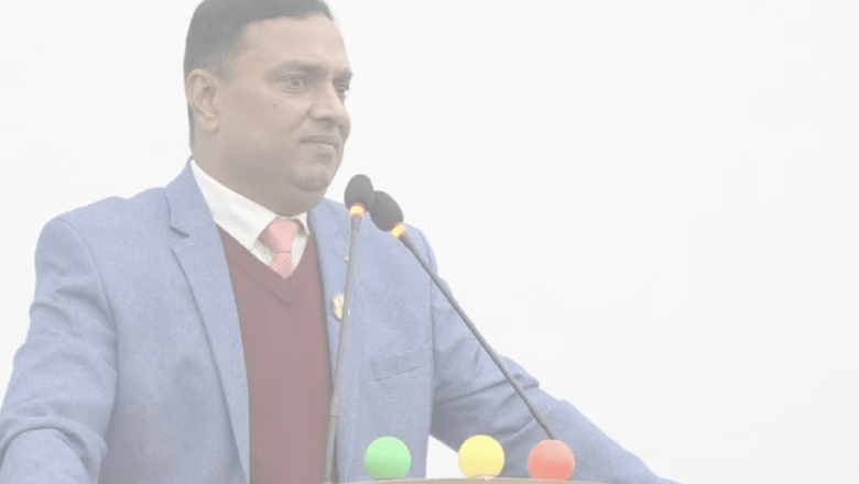 अस्पताल निर्माणमा करिब ७ करोड भ्रष्टाचार- मधेश प्रदेशका सदस्य ठाकुरसहित १५ जनाविरुद्ध मुद्दा