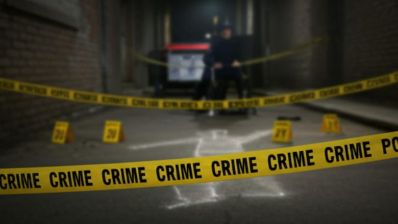 धनगढीमा कोठाभित्र मृत भेटिइन् खानेपानीकी कर्मचारी, हत्याको आशंका