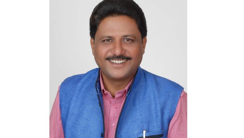 एसपीलाई गालीगलौज गर्ने जसपा नेता यादवविरूद्ध चलेका ७ मुद्दा