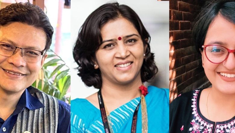 विवेकशीलबाट रास्वपामा गएका नेताहरू समानुपातिकको प्रारम्भिक सूचीमा