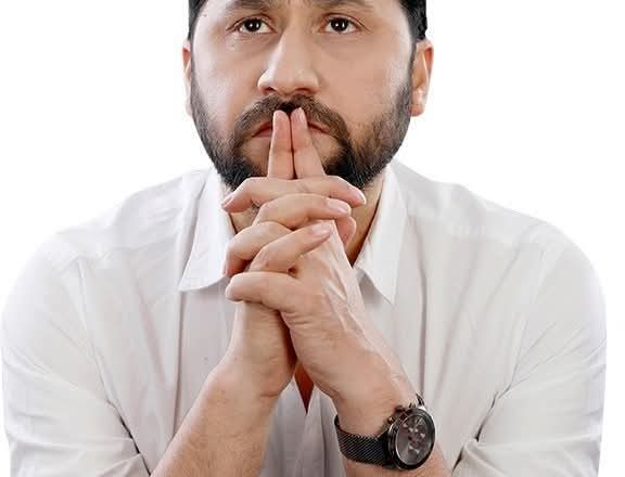 रास्वपा का सभापति रवि लामिछानेको स्वास्थ्य अवस्था सामान्य ।।