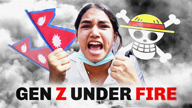 बिबिसीको विवादित भिडियो सामग्री हटाउन काउन्सिललाइ आयोगको पत्र ।।