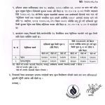 ह्वात्तै घट्यो पेट्रोलियम पदार्थको मूल्य