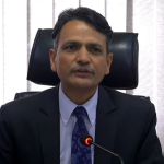 लिपुलेक, लिम्पियाधुरा र कालापानी नेपाली भूमि हो परराष्ट्र मन्त्रालय
