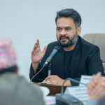 पूर्वविशिष्टको सुविधामा सरकारको कडाइ, दोहोरो गाडी सुविधा छानबिन
