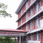 बालबालिकाहरूलाई जुलुस, प्रदर्शन एवं राजनीतिक गतिविधिमा रोक